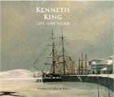 Kenneth King Publication